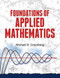 Foundations of Applied Mathematics by Michael D.  Greenberg, 9780486492797