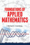 Foundations of Applied Mathematics by Michael D.  Greenberg, 9780486492797