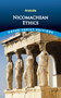Nicomachean Ethics by Aristotle, 9780486400969