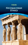 Nicomachean Ethics by Aristotle, 9780486400969