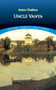 Uncle Vanya - 9780486401591 by Anton Chekhov, 9780486401591