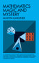 Mathematics, Magic and Mystery by Martin Gardner, 9780486203355