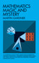Mathematics, Magic and Mystery by Martin Gardner, 9780486203355