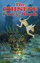 The Chinese Fairy Book by Richard Wilhelm, Frederick H. Martens, George W. Hood, 9780486454351