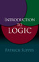 Introduction to Logic by Patrick Suppes, 9780486406879
