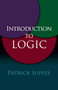 Introduction to Logic by Patrick Suppes, 9780486406879