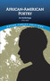 African-American Poetry (An Anthology, 1773-1927) by Joan R. Sherman, 9780486296043