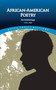 African American Poetry (An Anthology, 1773-1927) by Joan R. Sherman, 9780486296043