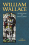 William Wallace (Guardian of Scotland) by A. F. Murison, 9780486431826