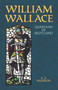 William Wallace (Guardian of Scotland) by A. F. Murison, 9780486431826