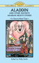 Aladdin and Other Favorite Arabian Nights Stories by Philip Smith, 9780486275710