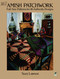 Amish Patchwork (Full-Size Patterns for 46 Authentic Designs) by Suzy Lawson, 9780486257013
