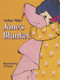Jane's Blanket by Arthur Miller, Al Parker, 9780486796826