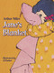 Jane's Blanket by Arthur Miller, Al Parker, 9780486796826