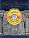 Gothic & Medieval Designs CD-ROM and Book by Karl Mohrmann, I. F. Eichwede, 9780486998237