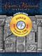 Gothic & Medieval Designs CD-ROM and Book by Karl Mohrmann, I. F. Eichwede, 9780486998237