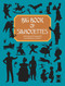 Big Book of Silhouettes by Carol Belanger Grafton, 9780486407012