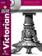 Victorian Vector Motifs by Alan Weller, 9780486991429