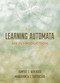 Learning Automata (An Introduction) by Kumpati S. Narendra, Mandayam A.L. Thathachar, 9780486498775
