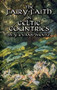 The Fairy-Faith in Celtic Countries by W. Y. Evans-Wentz, 9780486425221