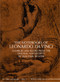 The Notebooks of Leonardo da Vinci, Vol. I by Leonardo da Vinci, 9780486225722