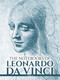 The Notebooks of Leonardo da Vinci, Vol. I by Leonardo da Vinci, 9780486225722