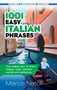 1001 Easy Italian Phrases by Marco Natoli, 9780486476292
