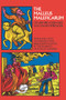 The Malleus Maleficarum of Heinrich Kramer and James Sprenger by Montague Summers, 9780486228020