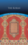 The Koran - 9780486445694 by J. M. Rodwell, G. Margoliouth, 9780486445694