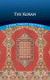 The Koran - 9780486445694 by J. M. Rodwell, G. Margoliouth, 9780486445694