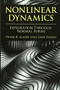 Nonlinear Dynamics (Exploration Through Normal Forms) by Peter B. Kahn, Yair Zarmi, 9780486780450
