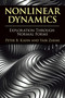 Nonlinear Dynamics (Exploration Through Normal Forms) by Peter B. Kahn, Yair Zarmi, 9780486780450