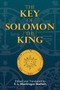 The Key of Solomon the King by S. L. MacGregor Mathers, S. L. MacGregor Mathers, 9780486468815