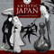 Artistic Japan (300 Traditional Spot Illustrations) by Siegfried Bing, 9780486467771