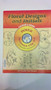 Floral Designs and Initials CD-ROM and Book by Mary Carolyn Waldrep, 9780486997858