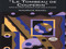 Le Tombeau de Couperin and Other Works for Solo Piano by Maurice Ravel, 9780486298061
