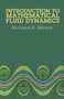 Introduction to Mathematical Fluid Dynamics - 9780486615547 by Richard E. Meyer, 9780486615547