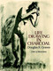 Life Drawing in Charcoal by Douglas R. Graves, 9780486282688