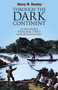 Through the Dark Continent, Vol. 2 by Henry M. Stanley, 9780486256689