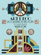 Art Deco Spot Illustrations and Motifs (513 Original Designs) by William Rowe, 9780486249247