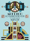 Art Deco Spot Illustrations and Motifs (513 Original Designs) by William Rowe, 9780486249247
