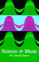 Science and Music by Sir James H. Jeans, 9780486619644