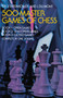 500 Master Games of Chess by Dr. S. Tartakower, J. du Mont, 9780486232089