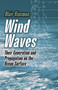 Wind Waves (Their Generation and Propagation on the Ocean Surface) by Blair Kinsman, 9780486646527