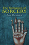 The Romance of Sorcery by Sax Rohmer, 9780486783420