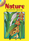 Nature Activity Book - 9780486280363 by Suzanne Ross, 9780486280363