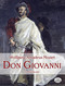 Don Giovanni (in Full Score) - 9780486230269 by Wolfgang Amadeus Mozart, 9780486230269