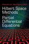 Hilbert Space Methods in Partial Differential Equations by Ralph E. Showalter, 9780486474434
