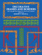 Decorative Frames and Borders by Edmund V. Gillon, 9780486229287