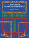 Decorative Frames and Borders by Edmund V. Gillon, 9780486229287